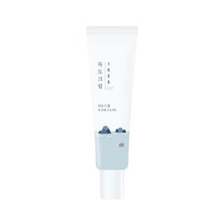 ROUND LAB - 1025 Dokdo Eye Cream