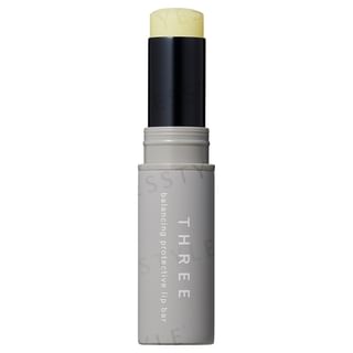 ACRO - THREE Balancing Protective Lip Bar SPF 20 PA++