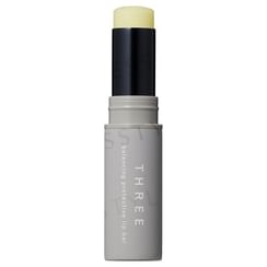 ACRO - THREE Balancing Protective Lip Bar SPF 20 PA++