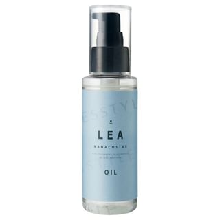 NANACOSTAR-LEA Hair Oil