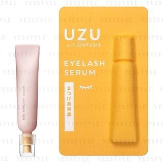 Flowfushi - UZU Eyelash Serum