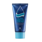 MIZON - Hyaluronic Ultra Suboon Cream 45ml