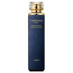 Excia Ambeage Brightening Extra Lotion