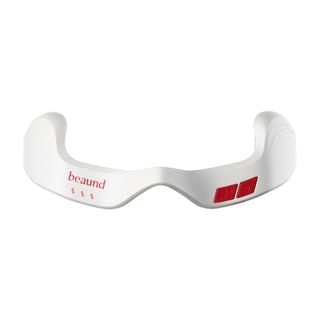 beaund - Eye Rejuv