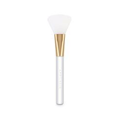 Dark Spot Correcting Glow Serum