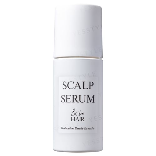 【超まとめ買い】E-STANDARB HAIR SERUM 12本入り 超まとめ買い】E-STANDARB HAIR SERUM 12本入り 超まとめ買い】E