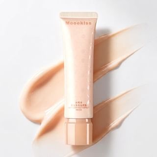 Mooekiss - Soft Light Multi-Effect Primer