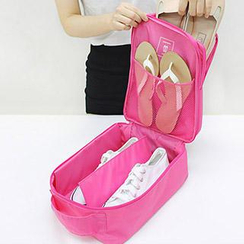 Evorest Bags - Shoe Bag Evorest Bags - Shoe Bag