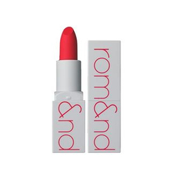 romand - Zero Gram Matte Lipstick - 8 Colors romand - Zero Gram Matte Lipstick - 8 Colors