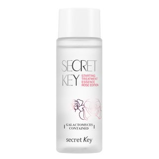 Secret Key - Starting Treatment Essence Rose Edition MINI