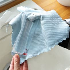 SunShine - Set of 10: Dish Cloth SunShine - Set of 10: Dish Cloth