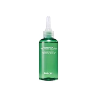 PURCELL - Pixcell Biom Vita Toning Solution