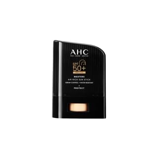 AHC - Masters Air Rich Sun Stick