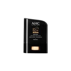 AHC Masters Air Rich Sun Stick