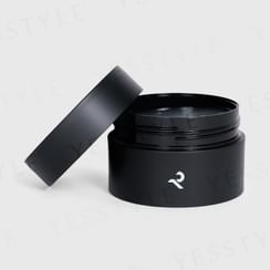 RETOUCH - nu Hair Grease