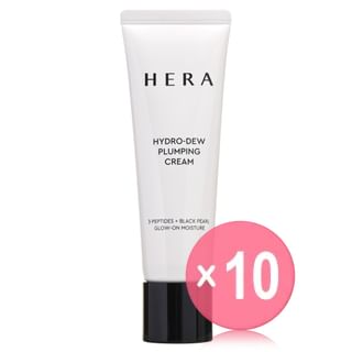 HERA - Hydro-Dew Plumping Cream (x10) (Bulk Box)