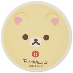 Sakura Silicone Drinking Straw Cap