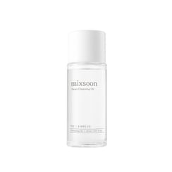 mixsoon - Bean Cleansing Oil Mini