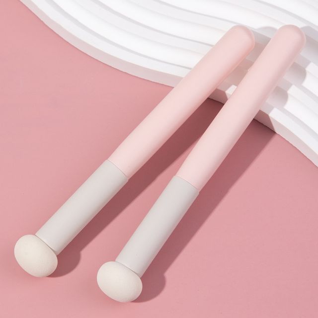 ZOREYA-Concealer Sponge Applicator