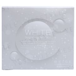 REISE - White Sparkling Gel Pack