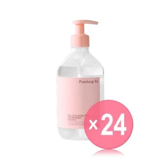 Pyunkang Yul - Low pH Feminine Wash (x24) (Bulk Box)