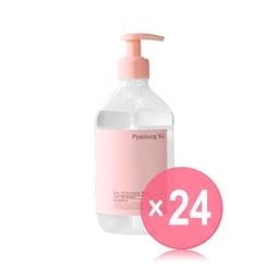 Pyunkang Yul - Low pH Feminine Wash (x24) (Bulk Box)