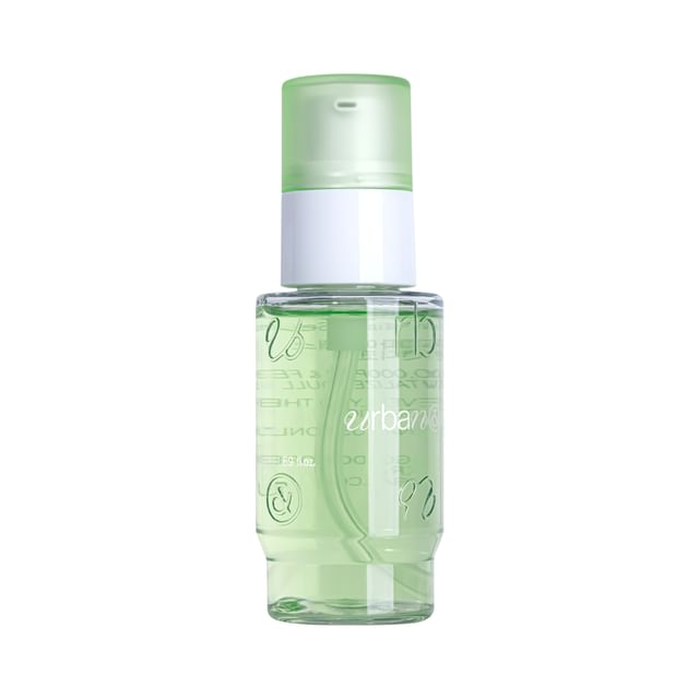 URBANAND-G3 Niacin Serum