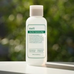 Dear, Klairs - Daily Skin Hydrating Water Dear, Klairs - Daily Skin Hydrating Water