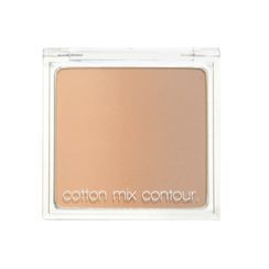 MISSHA - Cotton Mix Contour MISSHA - Cotton Mix Contour