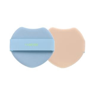 LANEIGE - Neo Cushion Mewy Puff