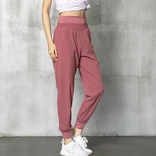 quick dry sweatpants