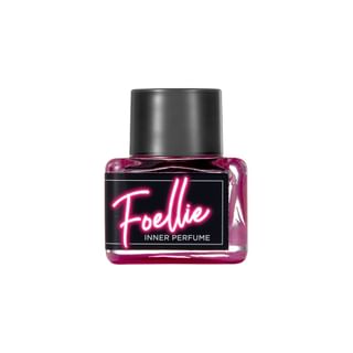 Foellie - Inner Perfume - 17 Types