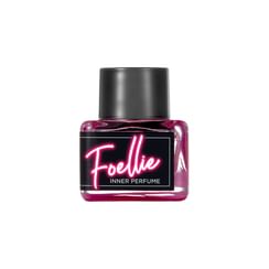 Foellie Inner Perfume - 18 Types