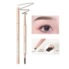 Judydoll - Skinny Triangular Eyebrow Pencil - 3 Colors | YesStyle