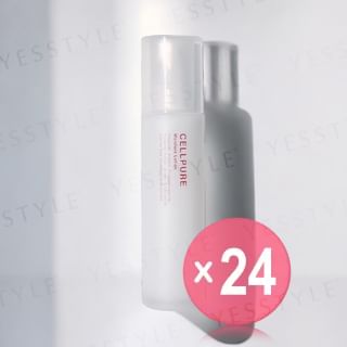 Cellpure - Moisture Lotion (x24) (Bulk Box)