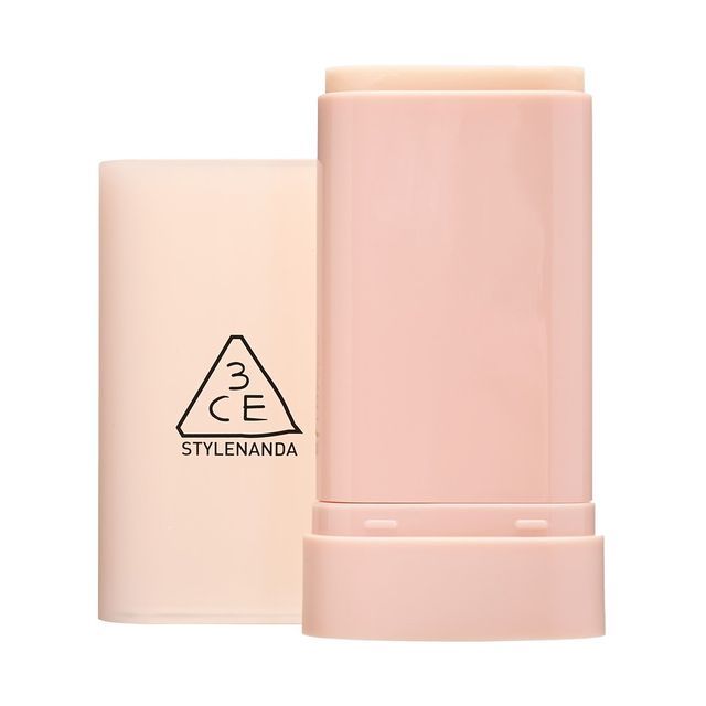 3CE - Primer Sun Stick | YesStyle