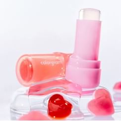 colorgram - Multi Jelly Stick - 3 Colors