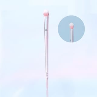 BLJ - Fireworks Series Large Eyeshadow Brush 