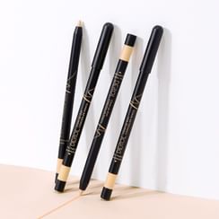 DEROL - Close-up Shot Concealer Pencil - 4 Colors