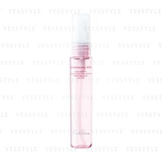 Kesalan Patharan-Skin Renewal Robe Spray