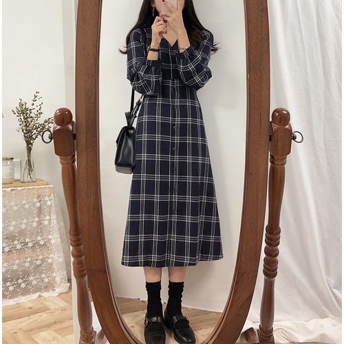 mesh dress long sleeve Long Sleeve Mesh Ruched Dress