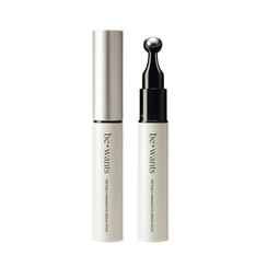 bewants - Peptide-X Firming Eye Serum Stick
