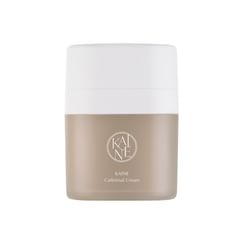 Glow Deep Serum Jumbo