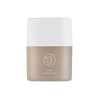 KAINE - Caffetinal Cream - Crème anti-âge rétinal et caféine | YesStyle