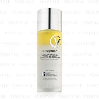Neogence - Skin Warming Up Essential Treatment