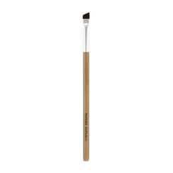 NATURE REPUBLIC - Beauty Tool Eyebrow Angled Brush