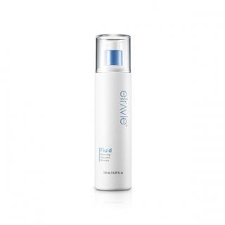 Derma Elravie-Moist Balancing Fluid