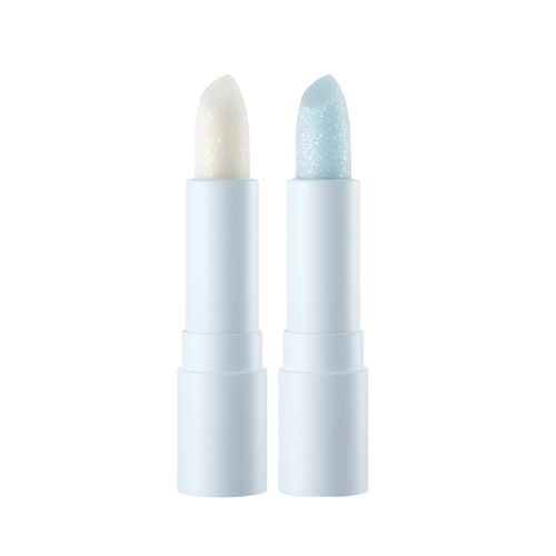  Lip Gloss Pigment Liquid Vegan Balm Balm Moisturizing Lip  Moisturizing Lip Lip Moisturizing Moisturizing Balm Lovers Face Contouring  Makeup Kit (blue, One Size) : Beauty & Personal Care