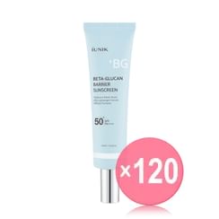 Ex:beauté ALLRICH HIGH PROTECT UV 40g