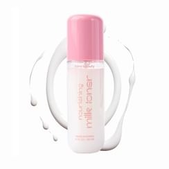 Kara Beauty - Nourishing Milk Toner